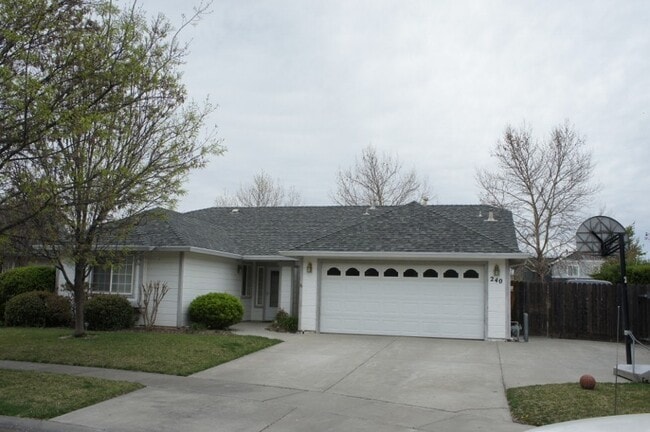 Building Photo - 240 Windrose Ct