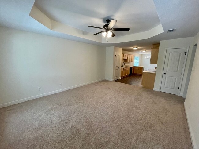 Building Photo - UPCOMING LISTING