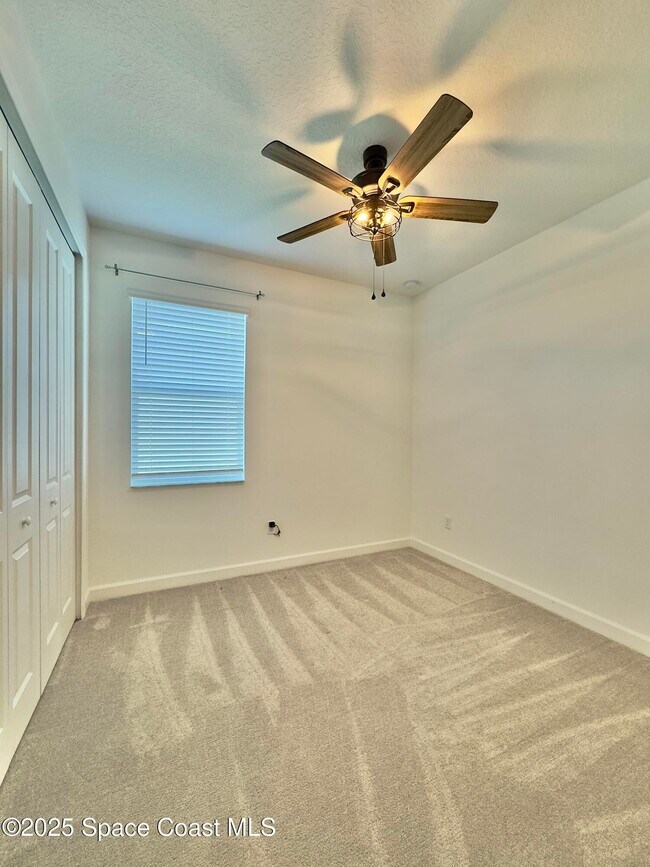 Building Photo - 687 Veridian Cir NW