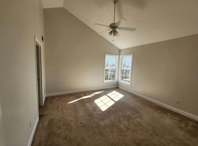 Building Photo - 4200 Blue Teal Pl