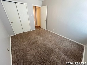 Building Photo - 9010 Arch Bridge