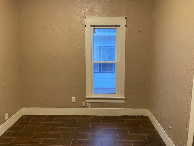 Building Photo - 812 N Minnesota Ave