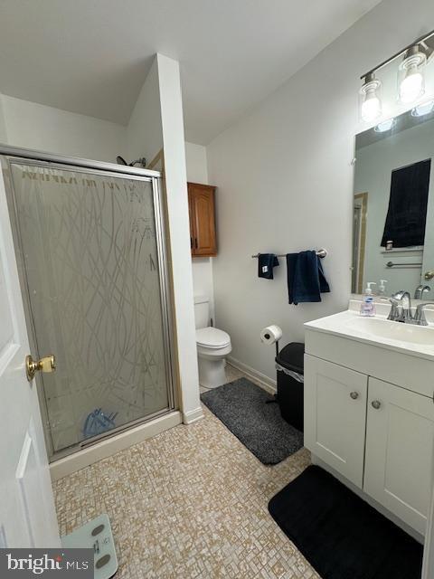 Building Photo - 625 Westphalia Dr