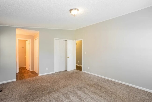 Building Photo - 8207 Saucalito Ct