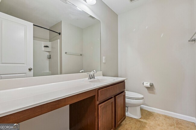 Building Photo - 355 Morgans Creek Ct NW