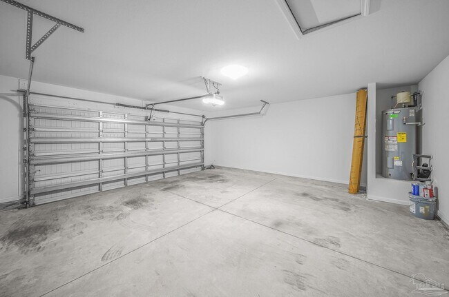 Building Photo - 8739 Schooner Ln