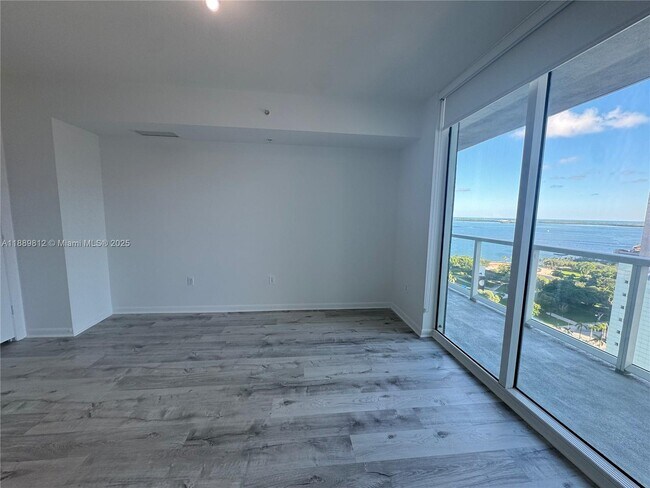 Building Photo - 244 Biscayne Blvd