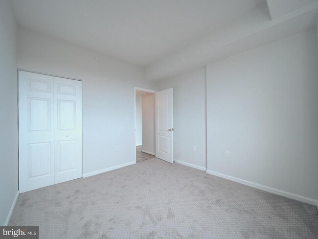 Building Photo - 2230 George C Marshall Dr
