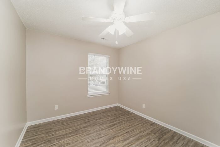 Building Photo - 5000 Oak Pasture Ln