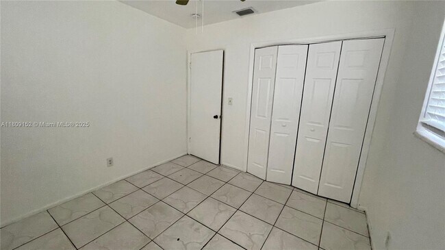 Building Photo - 5210 NW 16th St