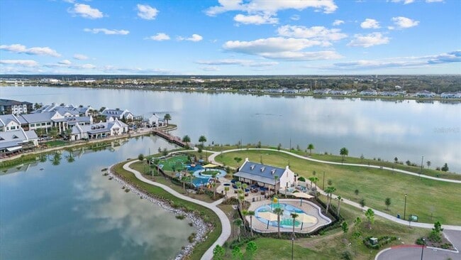 Building Photo - 7328 Portlight Ln