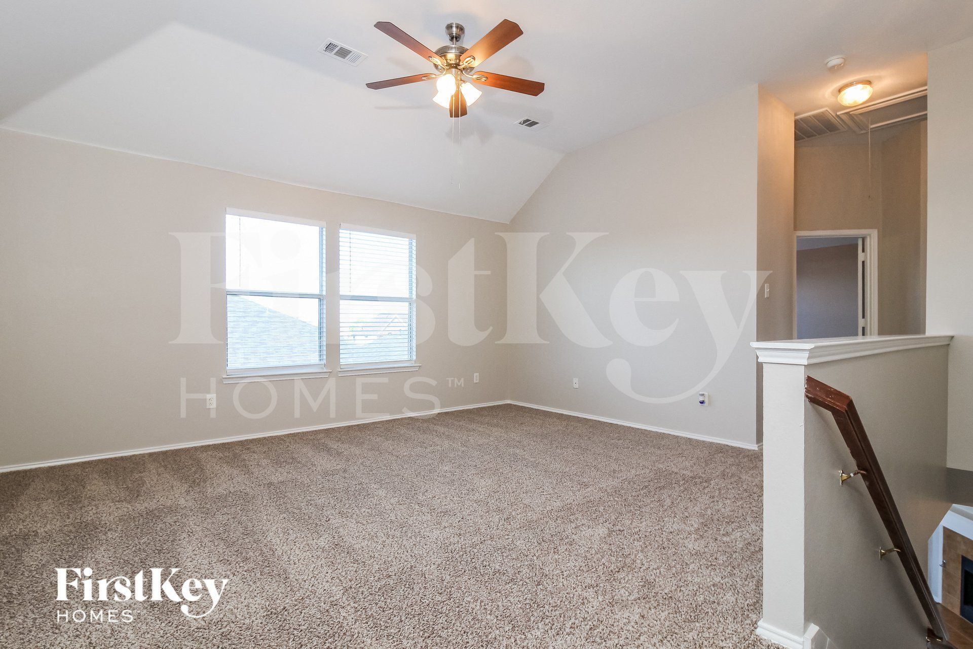 Building Photo - 9921 Shelburne Rd