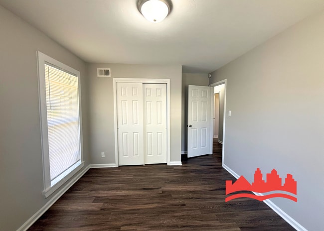 Building Photo - 3759 Neely Rd