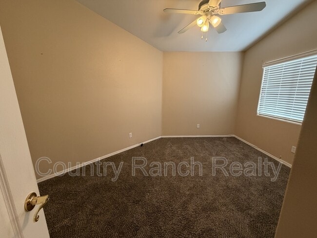 Building Photo - 2460 Topanga Dr