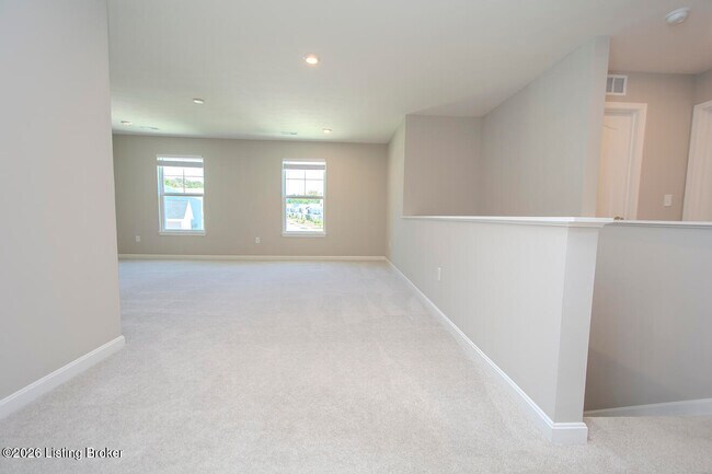 Building Photo - 17801 Bridle Run Dr