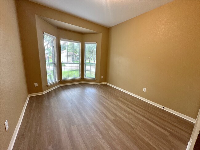 Building Photo - 14734 Harvest Chase Ct