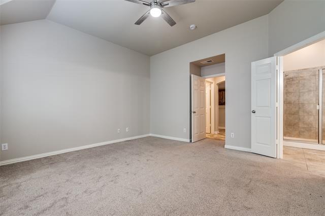 Building Photo - 6723 Lee Meadow Dr