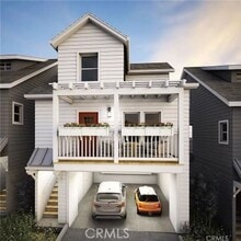 Building Photo - UPCOMING 3 BED 2 BATH HOME AVAILABLE 3/16/2026!!