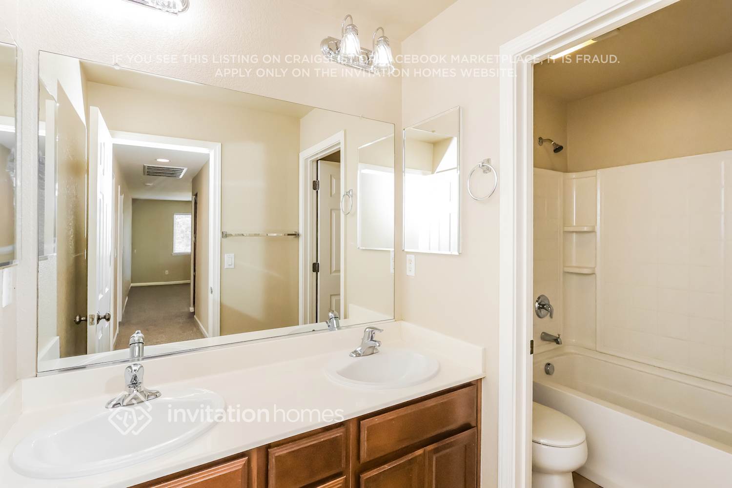 Building Photo - 1097 Ashford Ln