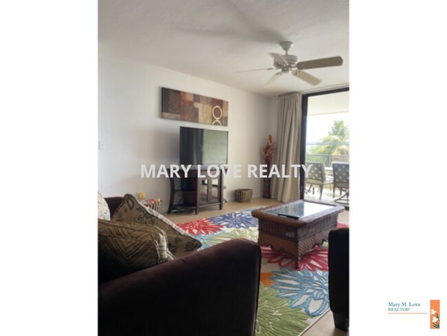 Building Photo - BEAUTIFULLY DECORATED FURNISHED 2 BED 2 BA...