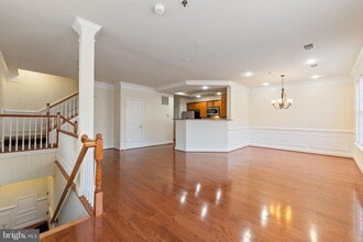 Building Photo - 7134 Huntley Creek Pl