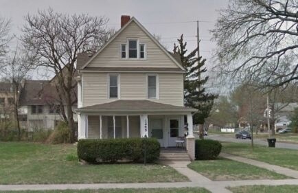 Building Photo - 1245 SW Clay St