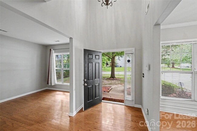 Building Photo - 3111 Gloxinia Rd