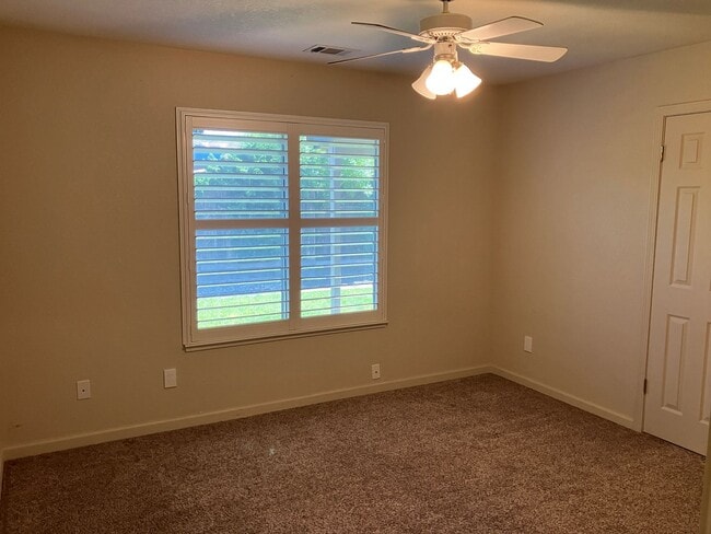 Building Photo - 2412 Alexia Way