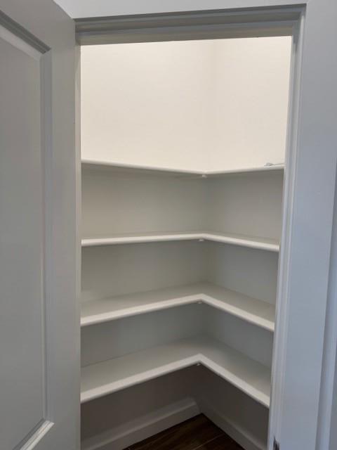 Building Photo - 15809 Nighthawk Dr