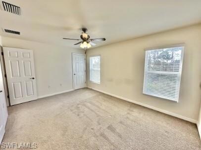 Building Photo - 15257 Wildflower Cir