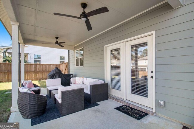 Building Photo - 603 Skye Ct