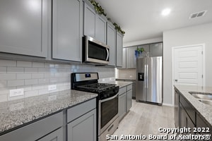 Building Photo - 259 Kinsley Wy