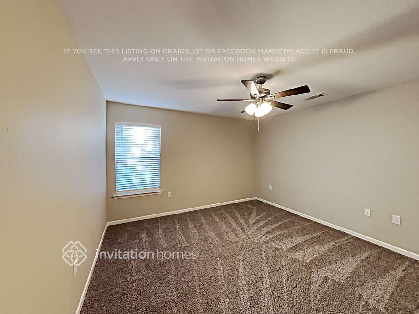 Building Photo - 4924 Broad Leaf Ct
