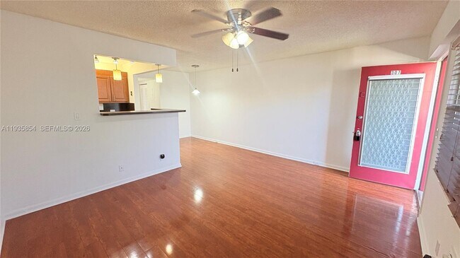 Building Photo - 13350 SW 1st St