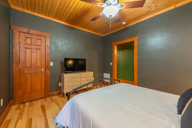 Building Photo - 39 Great Aspen Way