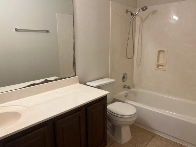 Building Photo - 2480 Green Meadows Ln