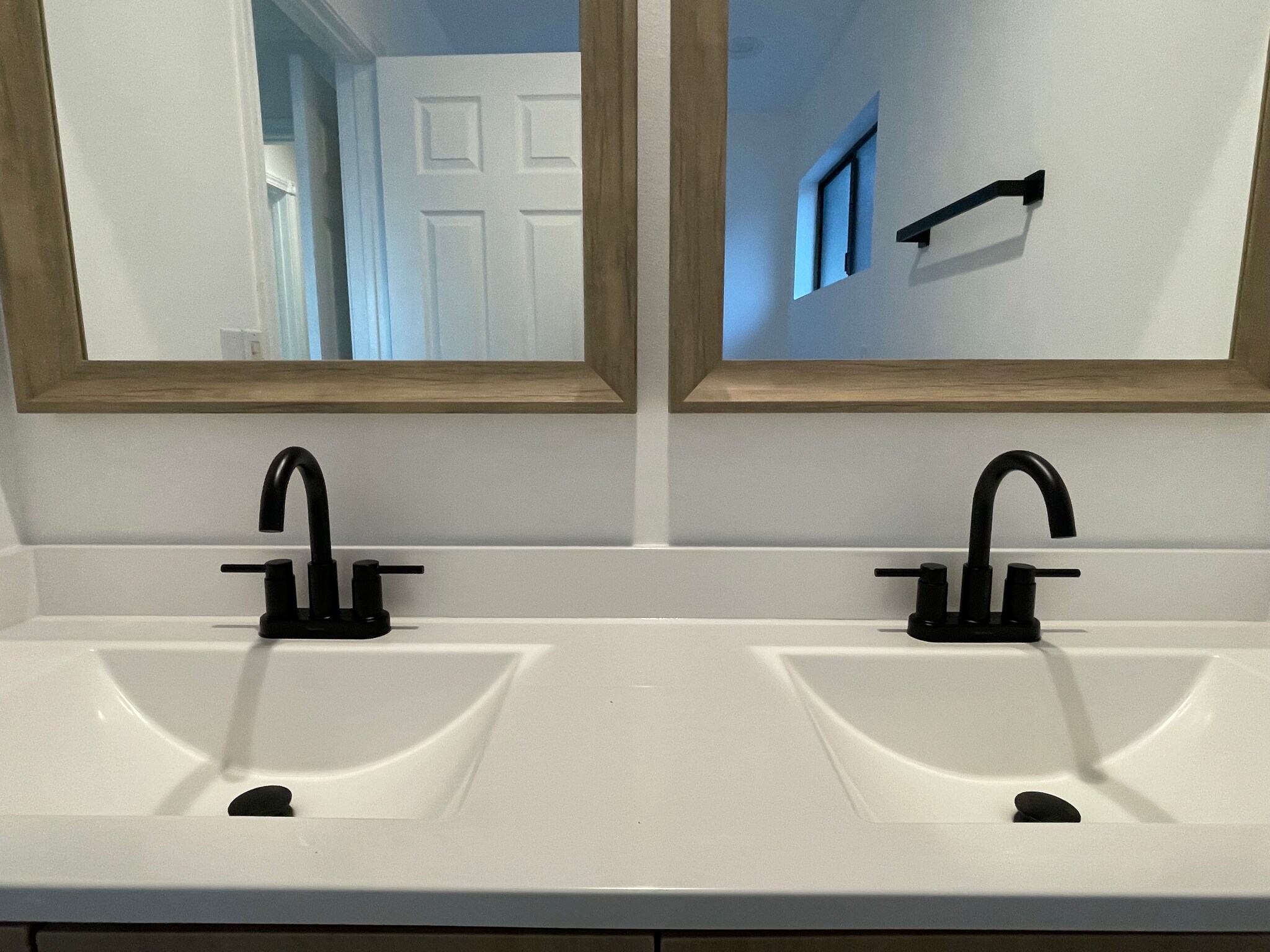 Building Photo - 25660 Allen Way