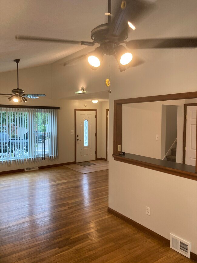 4127 Burton Ave 4127 Burton Ave Erie PA 16504 Apartment Finder