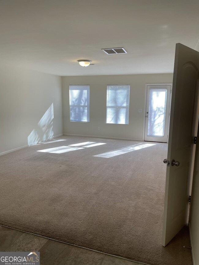 Building Photo - 408 Erin Ct