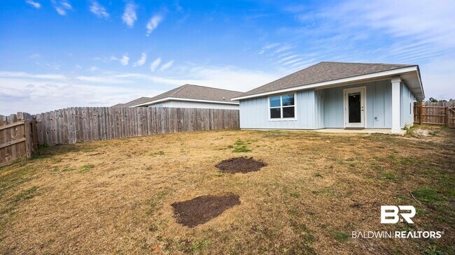 Building Photo - 8712 Summer Bay Ln