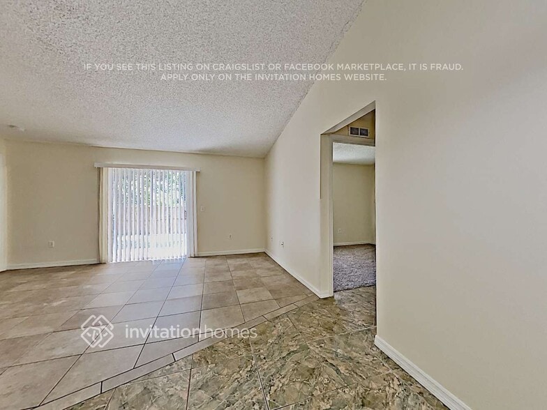 Building Photo - 4403 Gamwell Dr