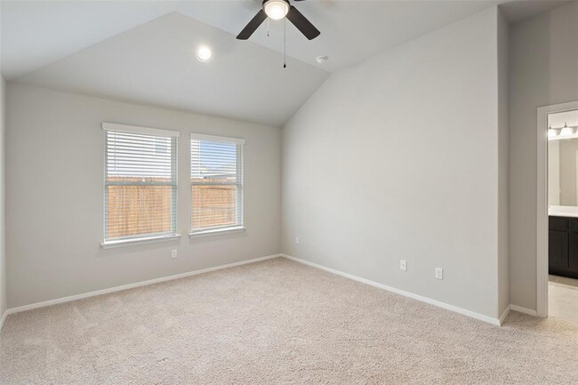 Building Photo - 148 Living Reef Dr