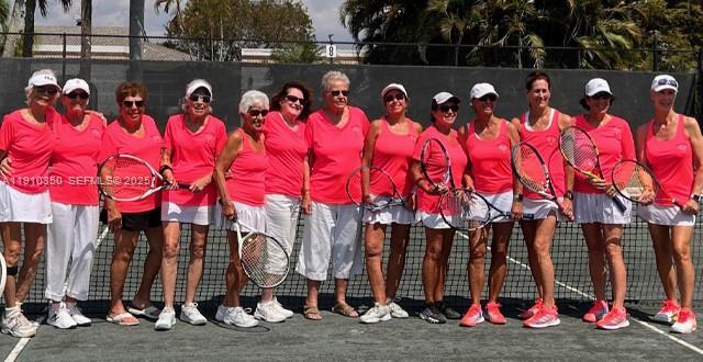 Building Photo - 13785 Flora Pl