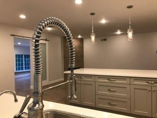 Building Photo - 616 W Woodruff Ave