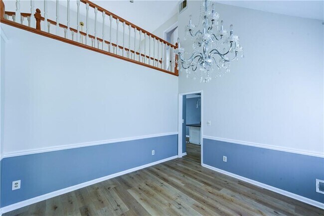 Building Photo - 3399 Parsons Ridge Ln