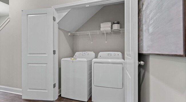 Building Photo - 228 Moorland Reserve Place