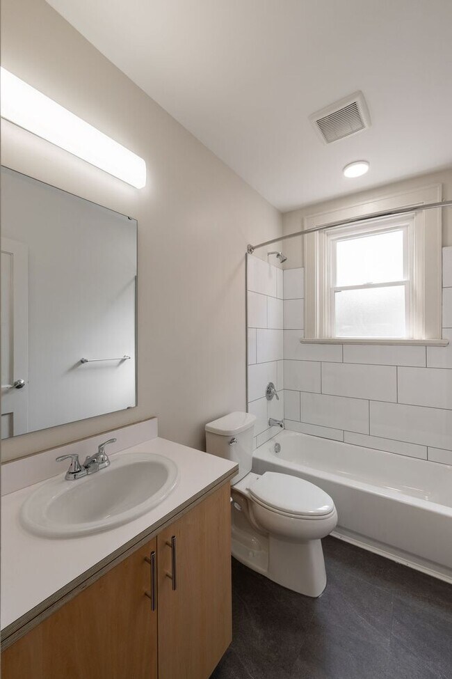 Building Photo - Coming Soon: 2BR Apartment – ETA 10/1/25