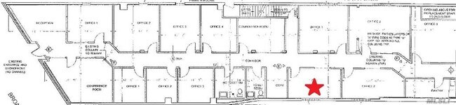 Building Photo - 1024 Broadway