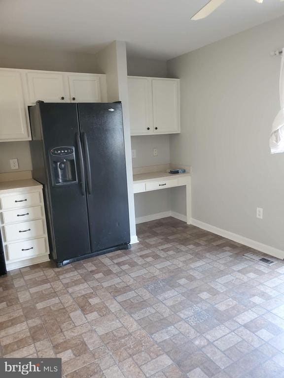 Building Photo - 557 Highland Towne Ln