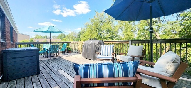 Building Photo - 3 Bed 2 Bath in Robinson, PA